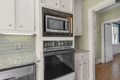 261 Berry Tree Lane, Columbia, SC 29223 - Photo 12