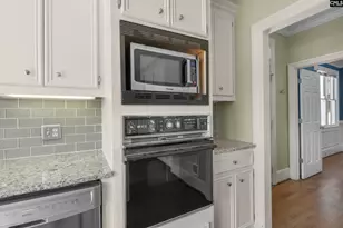 261 Berry Tree Ln, Columbia, SC 29223 - Photo 12