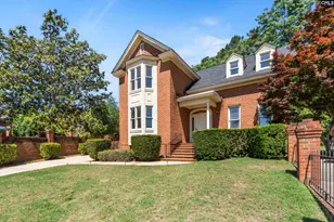 261 Berry Tree Ln, Columbia, SC 29223 - Photo 2