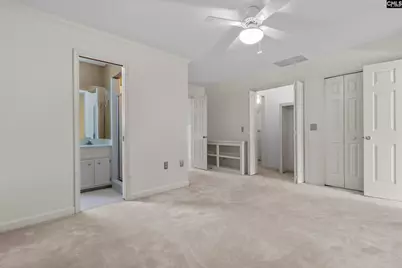 261 Berry Tree Lane, Columbia, SC 29223 - Photo 32
