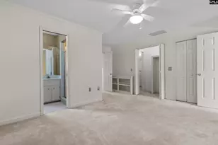 261 Berry Tree Ln, Columbia, SC 29223 - Photo 32