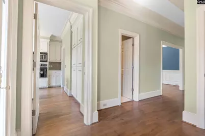 261 Berry Tree Lane, Columbia, SC 29223 - Photo 4