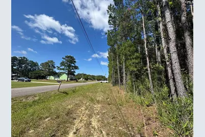 679 Deer Run Avenue, Georgetown, SC 29440 - Photo 10