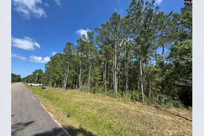 679 Deer Run Avenue, Georgetown, SC 29440 - Photo 12