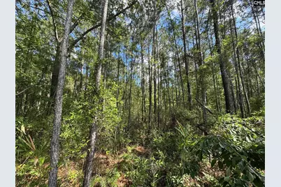 679 Deer Run Avenue, Georgetown, SC 29440 - Photo 6