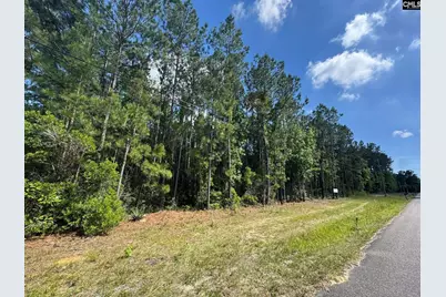 679 Deer Run Avenue, Georgetown, SC 29440 - Photo 2
