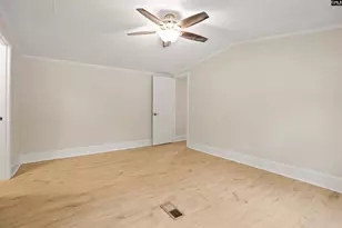 400 Disher Dr, Leesville, SC 29070 - Photo 6