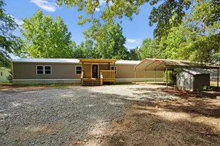 400 Disher Dr, Leesville, SC 29070 - Photo 1