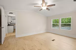 400 Disher Dr, Leesville, SC 29070 - Photo 4
