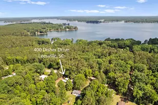 400 Disher Dr, Leesville, SC 29070 - Photo 12