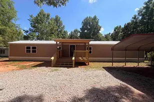 400 Disher Dr, Leesville, SC 29070 - Photo 1