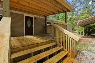 400 Disher Dr, Leesville, SC 29070 - Photo 2