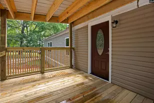 400 Disher Dr, Leesville, SC 29070 - Photo 8