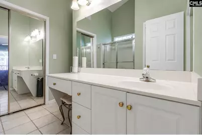 413 Autumn Run Circle, Columbia, SC 29229 - Photo 6