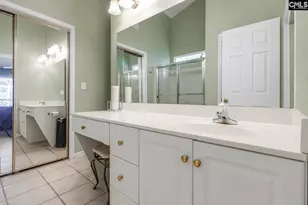 413 Autumn Run Cir, Columbia, SC 29229 - Photo 6
