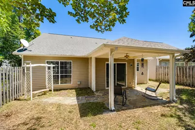 413 Autumn Run Circle, Columbia, SC 29229 - Photo 10