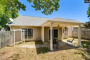 413 Autumn Run Cir, Columbia, SC 29229 - Photo 10