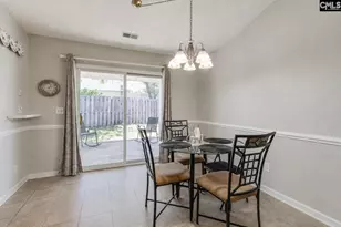 413 Autumn Run Cir, Columbia, SC 29229 - Photo 4