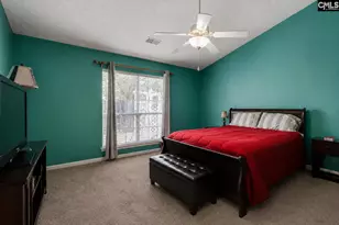 413 Autumn Run Cir, Columbia, SC 29229 - Photo 6