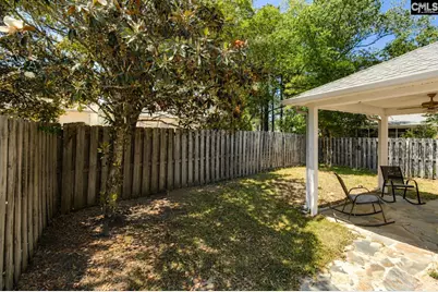 413 Autumn Run Circle, Columbia, SC 29229 - Photo 10