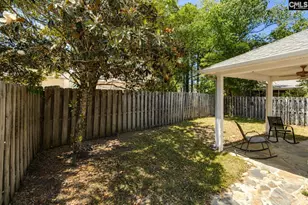 413 Autumn Run Cir, Columbia, SC 29229 - Photo 10