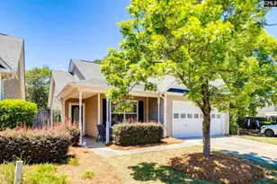 413 Autumn Run Cir, Columbia, SC 29229 - Photo 2