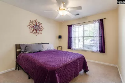 413 Autumn Run Circle, Columbia, SC 29229 - Photo 8