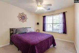 413 Autumn Run Cir, Columbia, SC 29229 - Photo 8