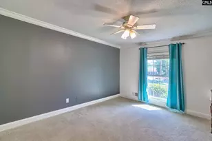 309 E Park Shore Dr, Columbia, SC 29223 - Photo 28
