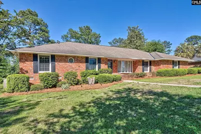 309 E Park Shore Drive, Columbia, SC 29223 - Photo 40