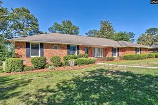 309 E Park Shore Dr, Columbia, SC 29223 - Photo 40