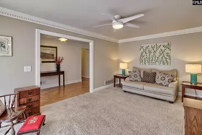 309 E Park Shore Drive, Columbia, SC 29223 - Photo 8