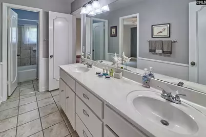 309 E Park Shore Drive, Columbia, SC 29223 - Photo 30