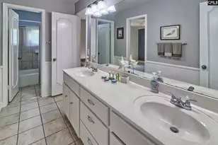 309 E Park Shore Dr, Columbia, SC 29223 - Photo 30