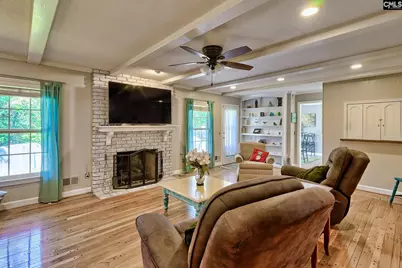 309 E Park Shore Drive, Columbia, SC 29223 - Photo 20