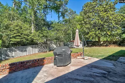 309 E Park Shore Drive, Columbia, SC 29223 - Photo 36
