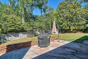 309 E Park Shore Dr, Columbia, SC 29223 - Photo 36