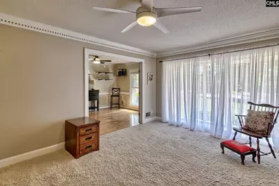 309 E Park Shore Drive, Columbia, SC 29223 - Photo 6