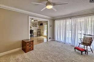 309 E Park Shore Dr, Columbia, SC 29223 - Photo 6