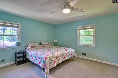 309 E Park Shore Drive, Columbia, SC 29223 - Photo 22