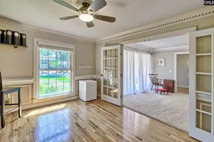 309 E Park Shore Dr, Columbia, SC 29223 - Photo 10