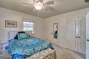 309 E Park Shore Dr, Columbia, SC 29223 - Photo 32