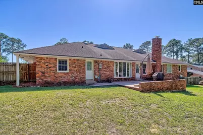 309 E Park Shore Drive, Columbia, SC 29223 - Photo 38