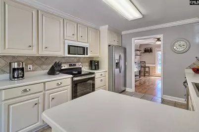 309 E Park Shore Drive, Columbia, SC 29223 - Photo 14