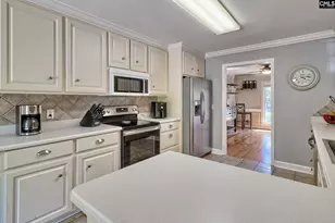 309 E Park Shore Dr, Columbia, SC 29223 - Photo 14
