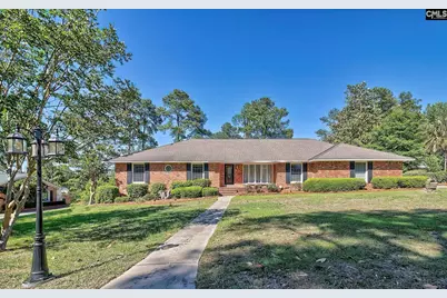 309 E Park Shore Drive, Columbia, SC 29223 - Photo 2