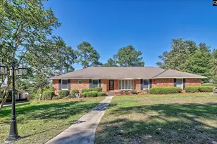 309 E Park Shore Dr, Columbia, SC 29223 - Photo 2