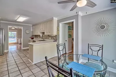 309 E Park Shore Drive, Columbia, SC 29223 - Photo 18