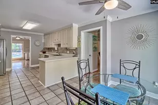 309 E Park Shore Dr, Columbia, SC 29223 - Photo 18