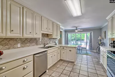 309 E Park Shore Drive, Columbia, SC 29223 - Photo 12